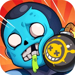 ع2025ٷ°汾v1.1.2 ֻ