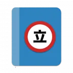 Tachiyomi׿ֻv0.14.5 Ѱ