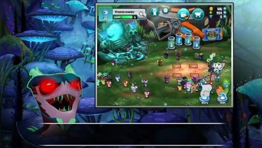 斯拉格精灵2025官方最新版本v7.0 手机版