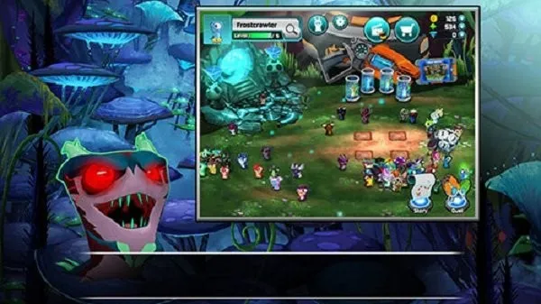 斯拉格精灵2025官方最新版本v7.0 手机版