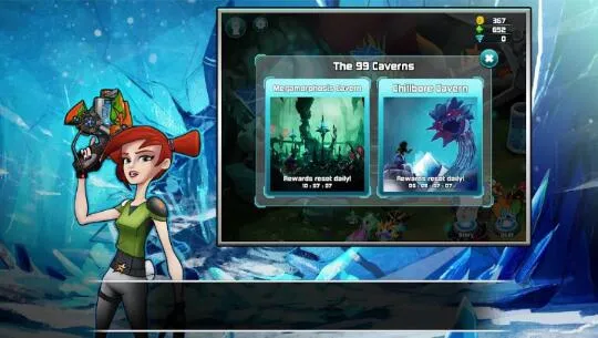 斯拉格精灵2025官方最新版本 斯拉格精灵2025官方最新版本