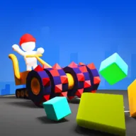 ƻ(ƻģ)v189.1.5.3018 ׿