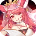 ɼƻ()v1.1.0.00810030 Ѱ