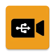 USBͷ2025°汾v10.9.3 ֻ