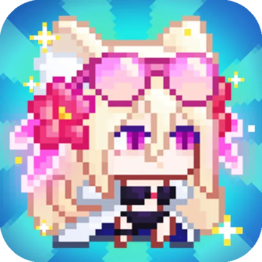 ϰħ2025°汾v3.23.1 Ѱ