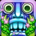 TempleRun2(ܿð)v1.123.0 ٷ