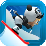 ѩð(ѩð)v2.3.16 ׿