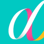 Ķ2025ٷ°汾v5.65.0 Ѱ