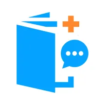 ѧPlus׿ֻv9.31.13 ֻ