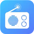 MyRadio(ǫ̈̄)v1.1.90.0422 ׿