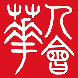 ˻2025ٷ°汾v6.1.9 ֻ