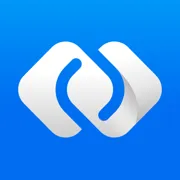 С2025ٷ°汾v2.2.85 ׿