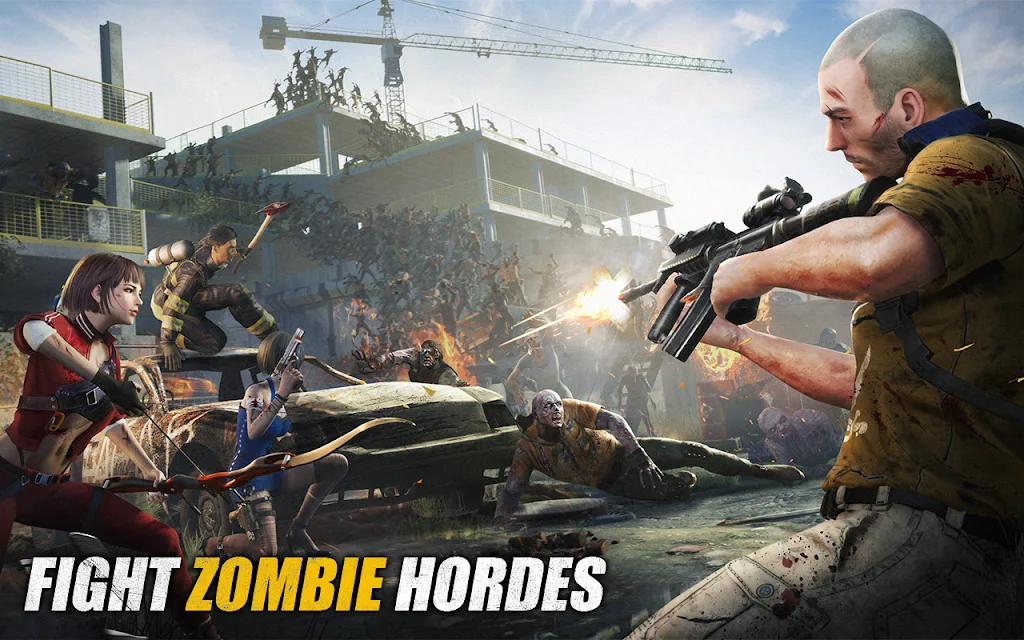 帝国与谜题最新手机版 帝国与谜题最新手机版