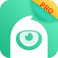 Ƶ2025ٷ°汾v1.11.0 Ѱ