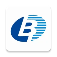 2025ٷ°汾v1.2.6 ٷ