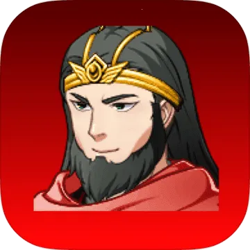 ʳؿ2025ٷ°汾v4.1 ֻ