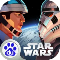 սָӹٰ׿ֻv4.9.0.9641 ٷ