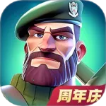 ҵս2025ٷ°汾v1.2101 ֻ