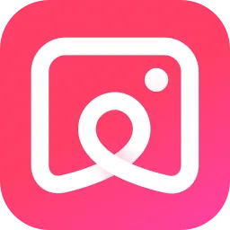 ΢Wecut(ͼƬ༭)v8.0.0 Ѱ