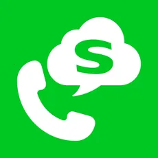 ѹͨ(ʶ)v4.5.0.53581 ٷ