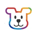 Сѧϰӡ(ѧϰӡ)v4.28.0 ֻ