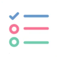 嵥ϰ(ѧϰ)v3.8.6 ׿