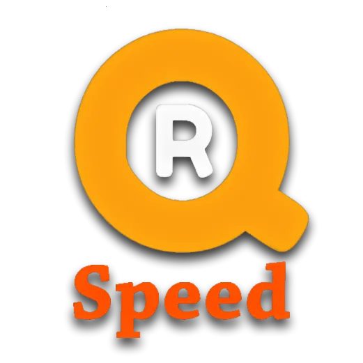 QRSpeed2025ٷ°汾v3.6.6 ٷ