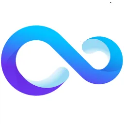 Jovi InCar2025°汾v5.0.7.3 ٷ