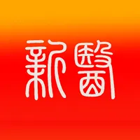 ǻҽ(У԰ۺϷ)v1.5.56 ֻ