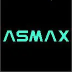 AsMax(ͨѶ)v1.0.48 ׿