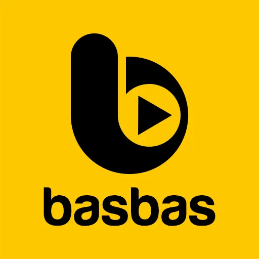 Basbas׿ֻv1.9.11 Ѱ