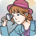 ̽ս2025ٷ°汾v1.0 ֻ