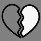 ̸һ2025°汾v1.0.21 ׿