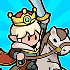 ȫ2025ٷv10.1.3.29 Ѱ