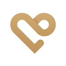 ĹǼ2025ٷ°汾v3.2.8 ֻ