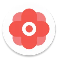 ׼(ȸ׼װ)v22.7.93 ֻ