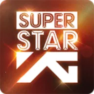 SUPERSTAR YGֻv3.16.0 Ѱ