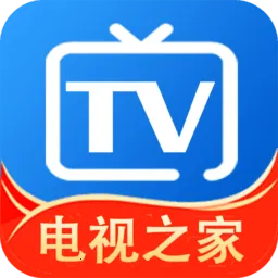 ֮(ӰӾۺ̨)v1.1.7 ֻ