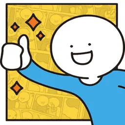 СĴճ2025°汾v2.1.7 Ѱ