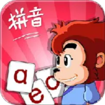 ƴ2025ٷ°汾v3.1.3 ׿