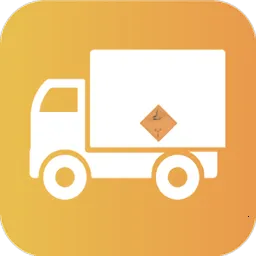 Σ2025°汾v1.0.22 ֻ