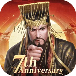 ޵Ľɽ(ս)v2.17.36 Ѱ