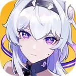 ê㽵ٰ׿ֻv1.0.11 Ѱ