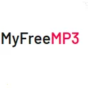 myfreemp3()v1.0.12 ֻ