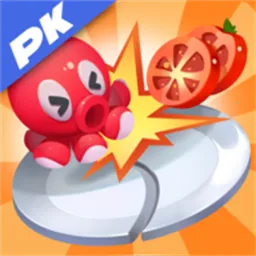 ʳս2025ٷ°汾v2.6.0 ٷ