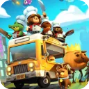 ֳ2025°汾v1.0.3 Ѱ