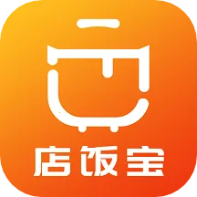 극̼Ҷ2025°汾v0.0.135 ֻ