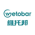 άаʦ2025ٷ°汾v1.1.0 Ѱ