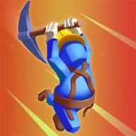 Energy Explorer2025ٷv0.1.1 ֻ