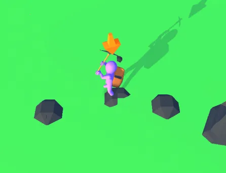 Energy Explorer2025ٷ